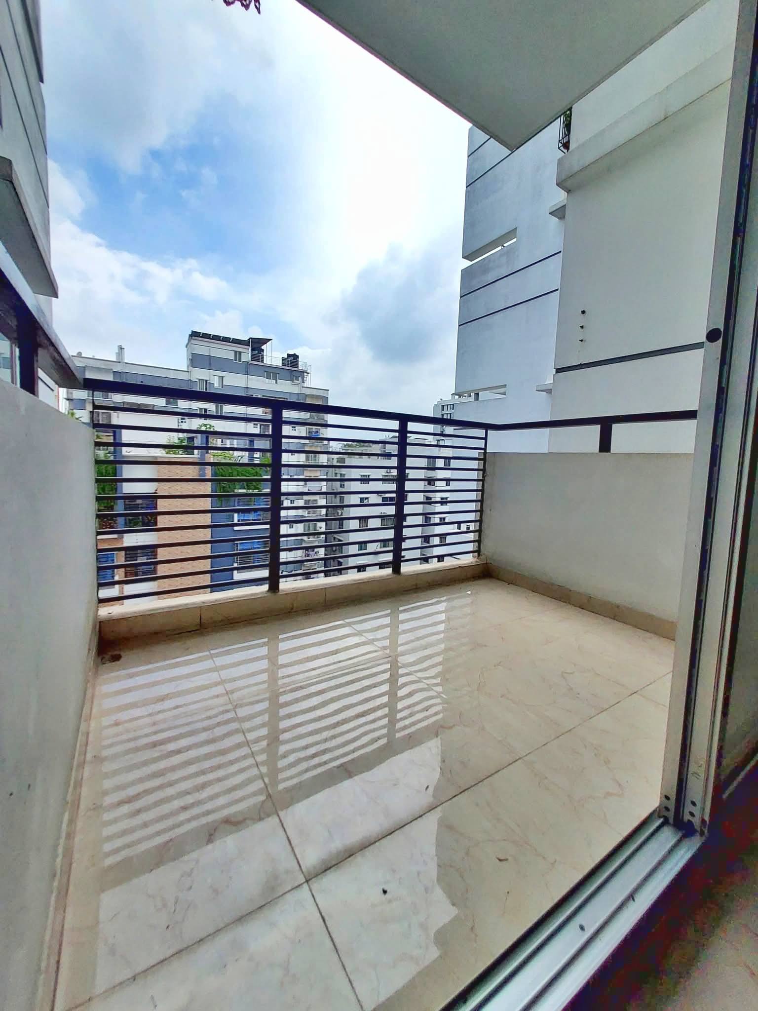 594065828_122263237676235096_5625399008595262529_n