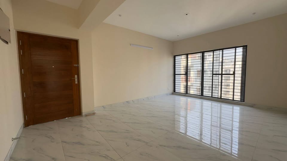 594065993_122144023382957706_4127674041086186930_n