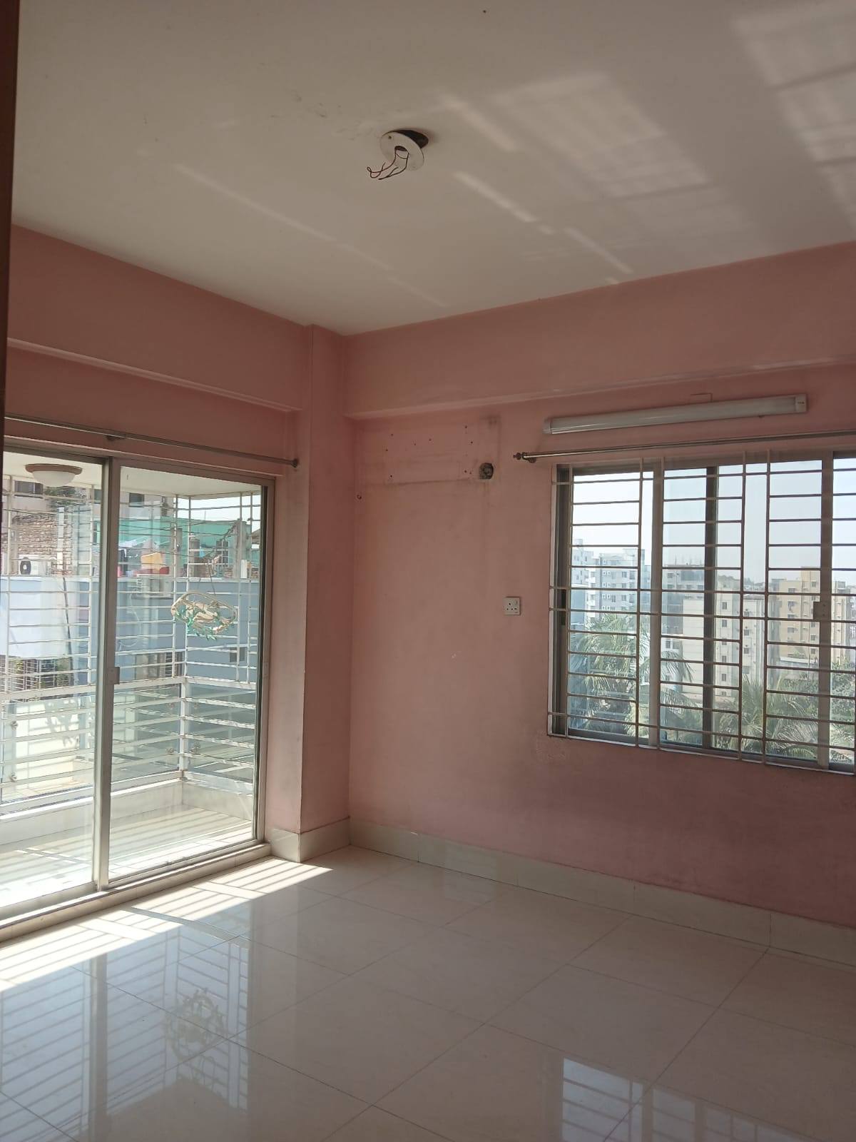 594066539_4098945566918221_2631696534499983449_n