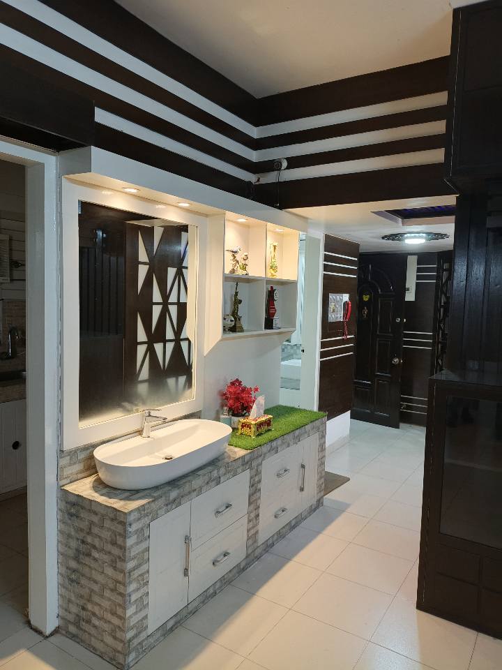 594068300_2372678389836738_7098394790193152924_n