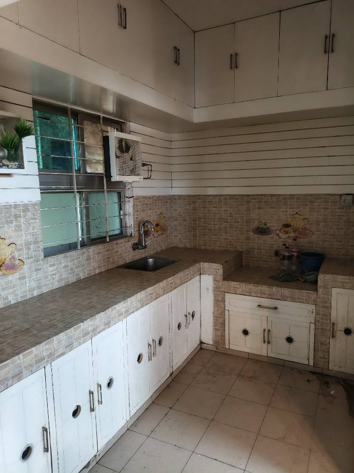 594068487_2372678159836761_2431574486115204171_n