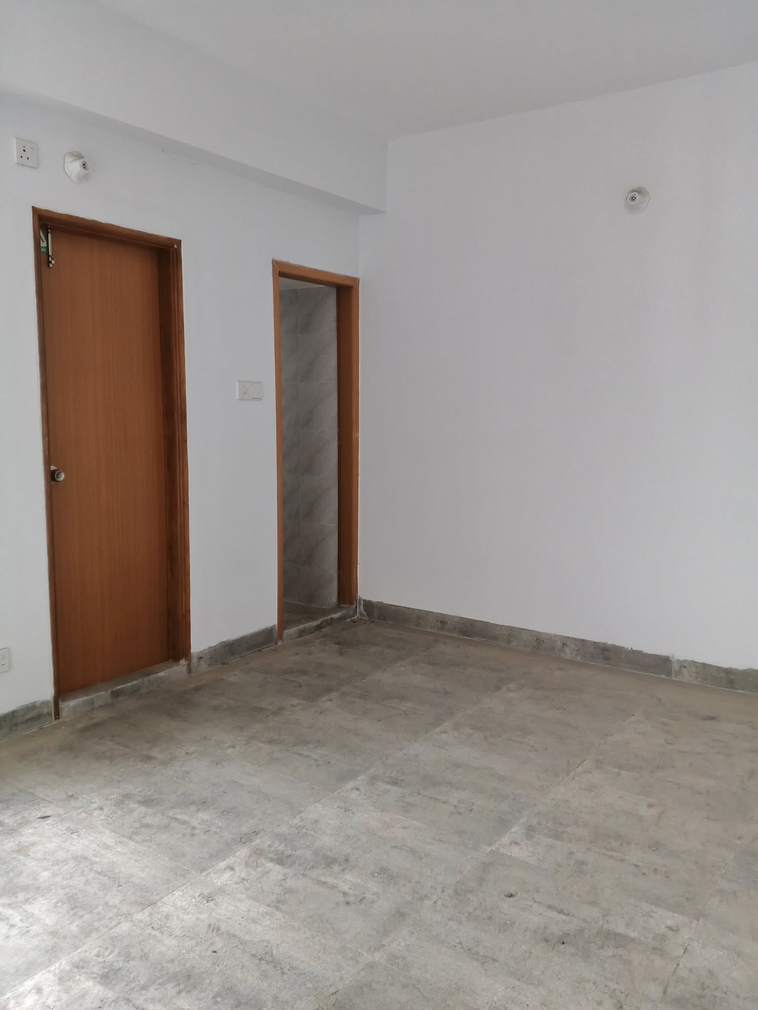 594068917_3233283386832197_2697520257277286513_n