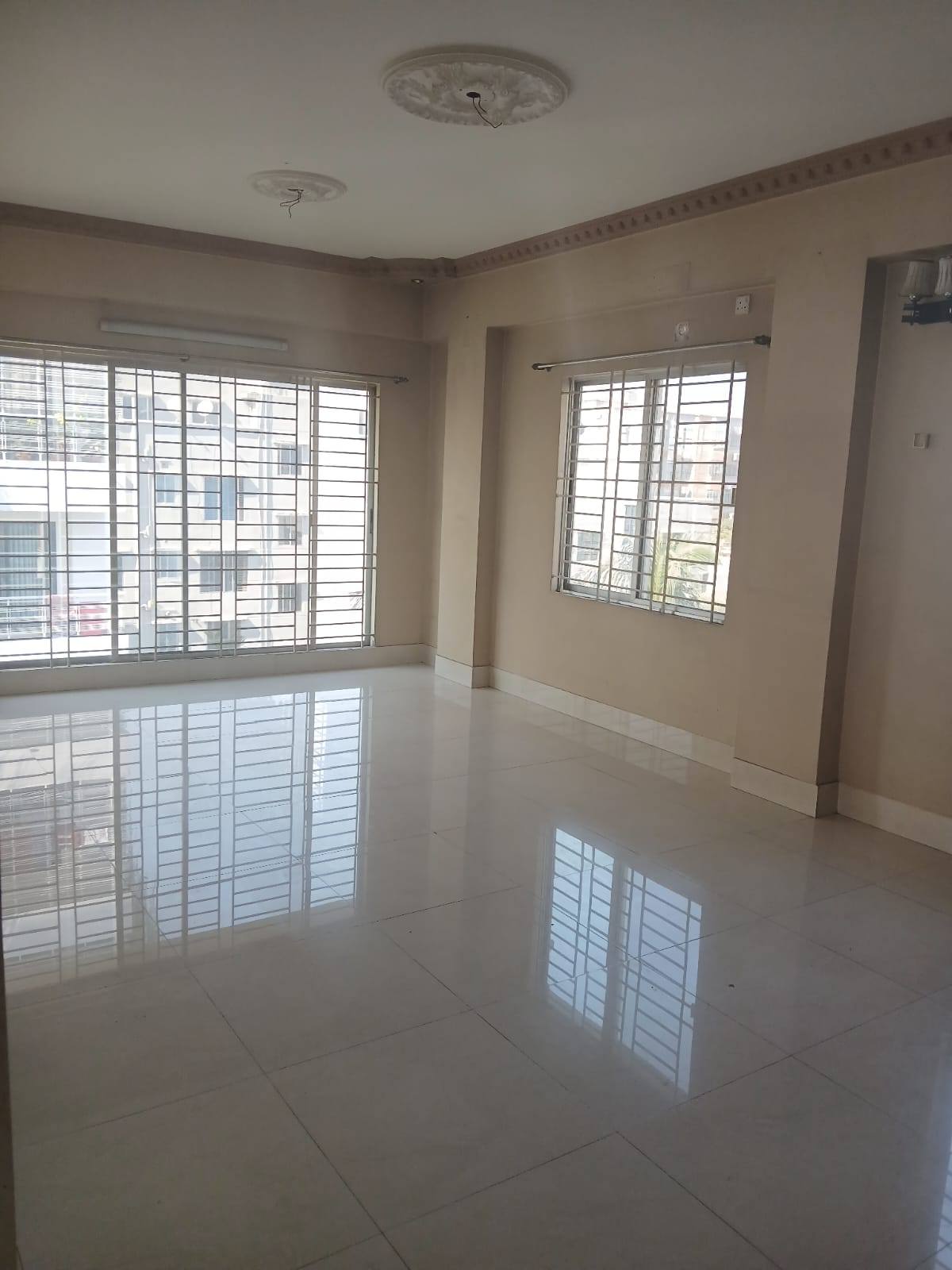 594069983_4098945916918186_2151372765796534829_n