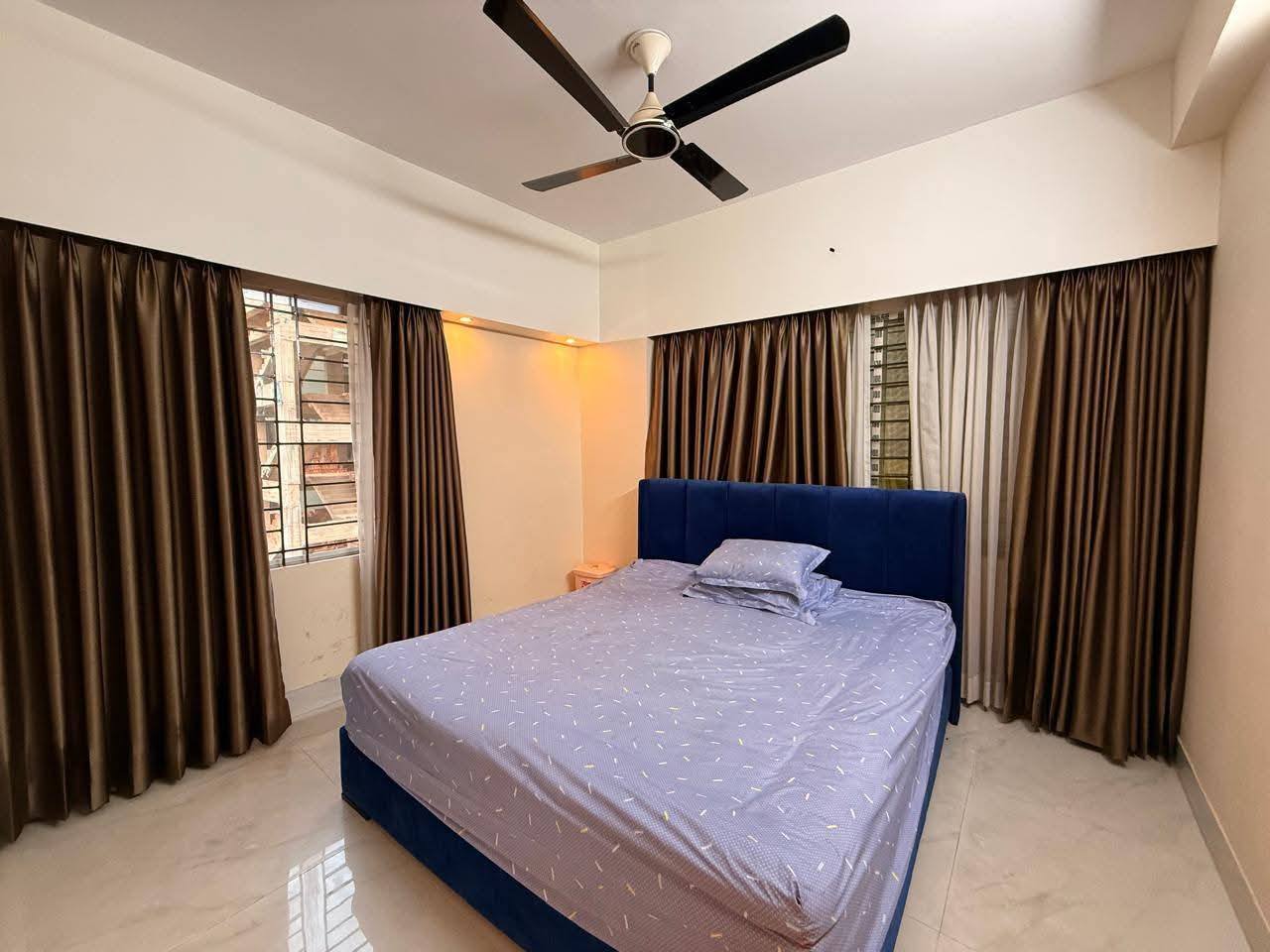 594070418_122280721058030190_3419543867759668958_n