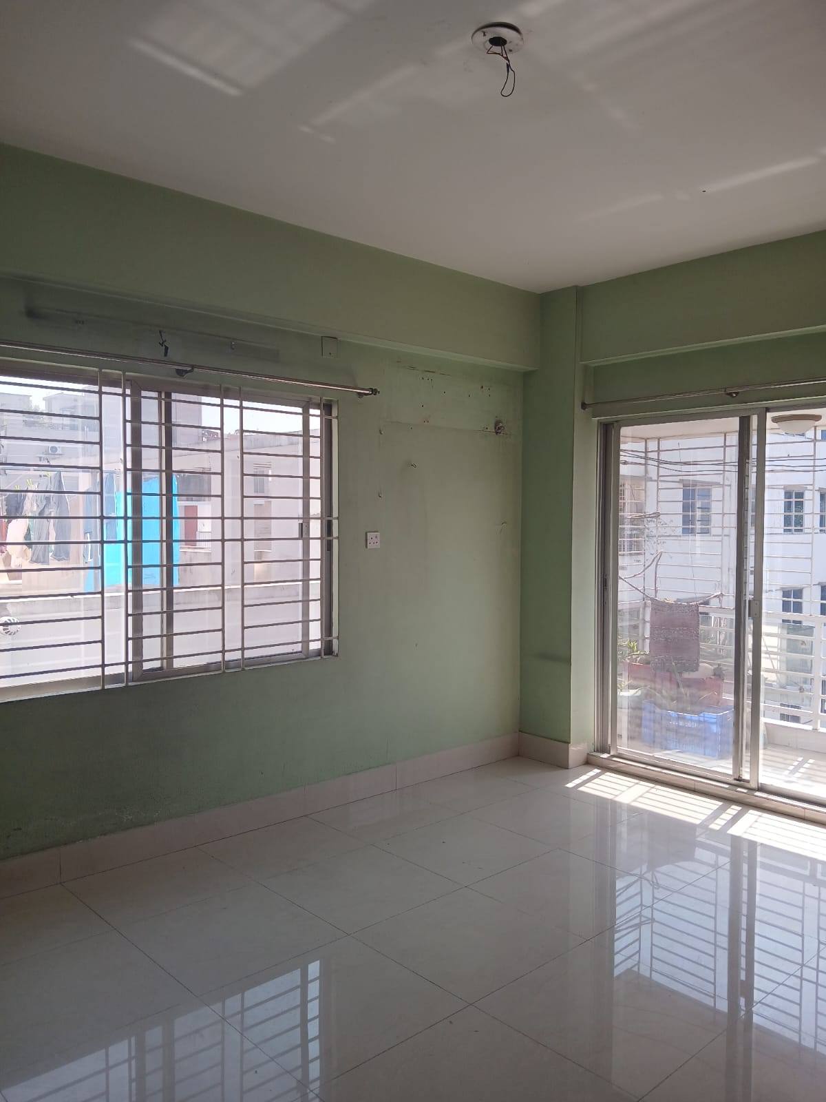 594071349_4098945730251538_5292868790612609229_n