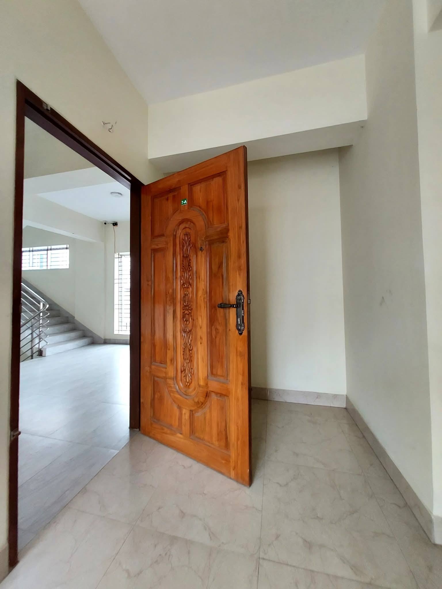 594071352_122263235456235096_2022921083661084590_n