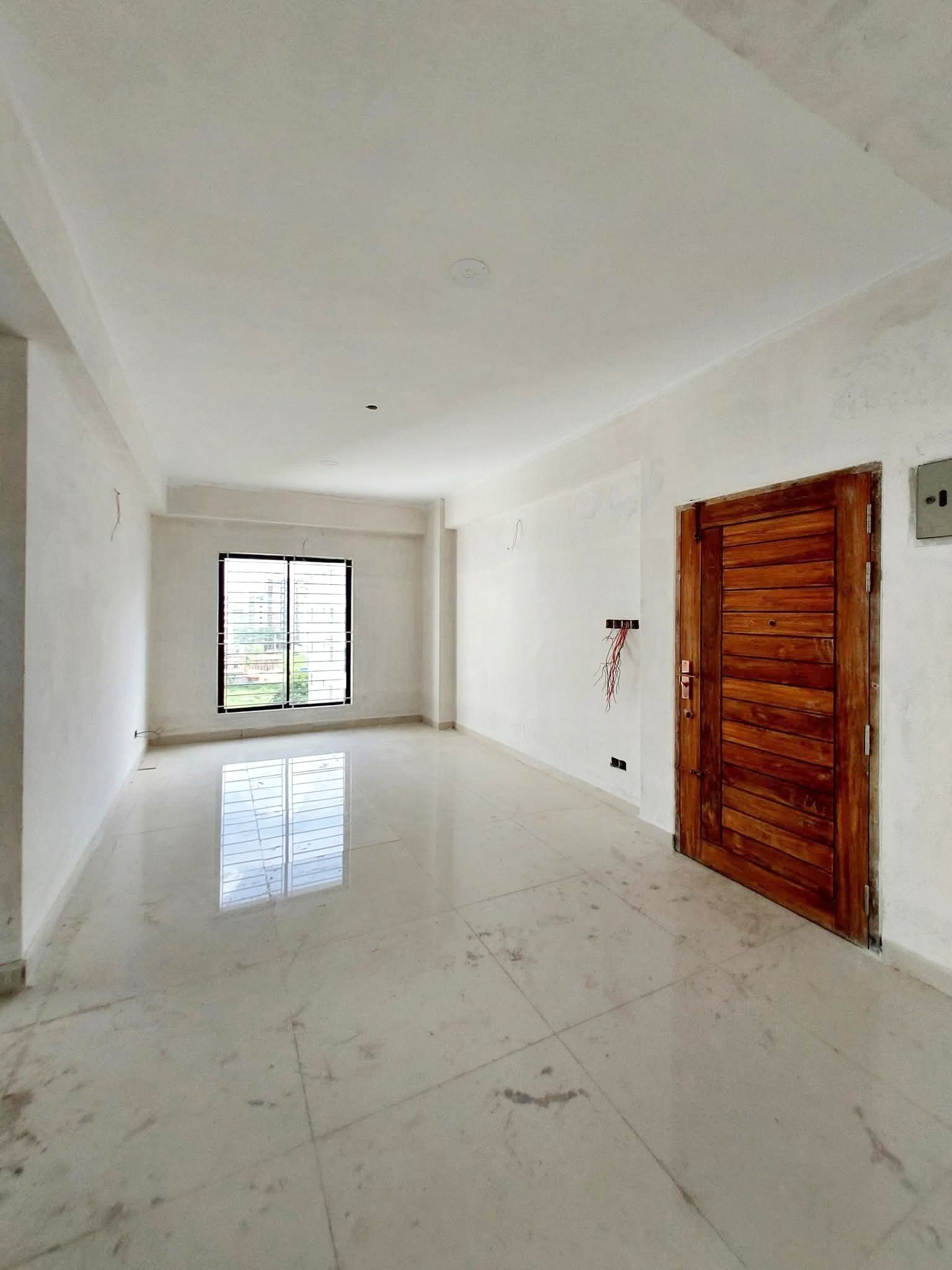 594073002_122263832480235096_6858413138144167728_n