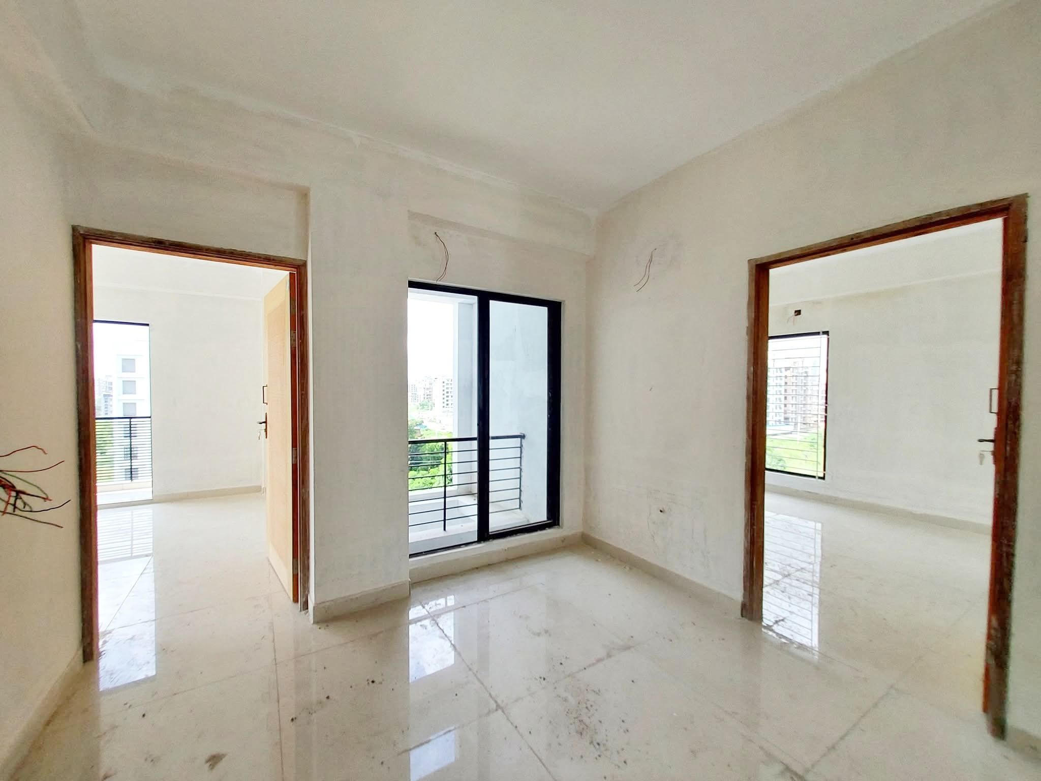 594073293_122263832516235096_1145494978514055827_n