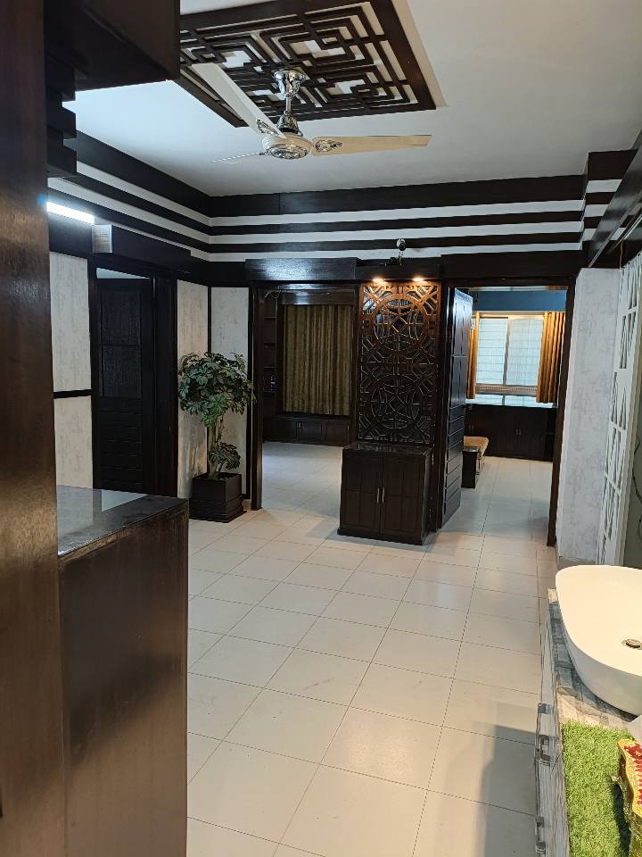 594073489_2372678073170103_8178544395194061929_n