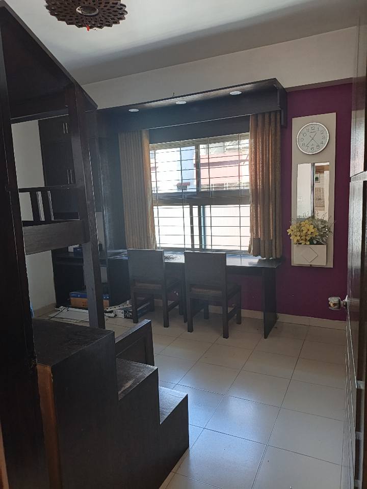 594075072_2372678433170067_6011142731697998295_n