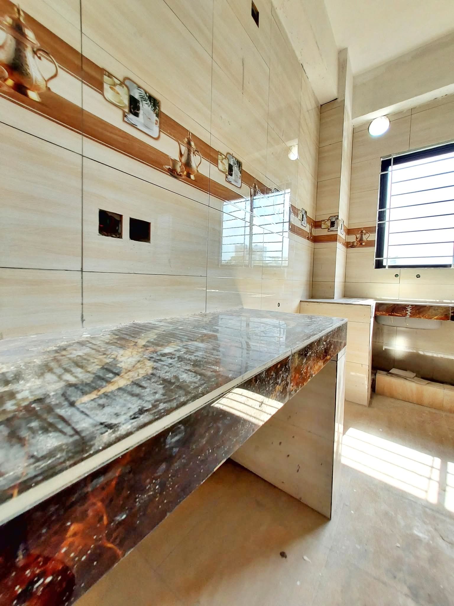 594075680_122263833716235096_8895793002673718606_n