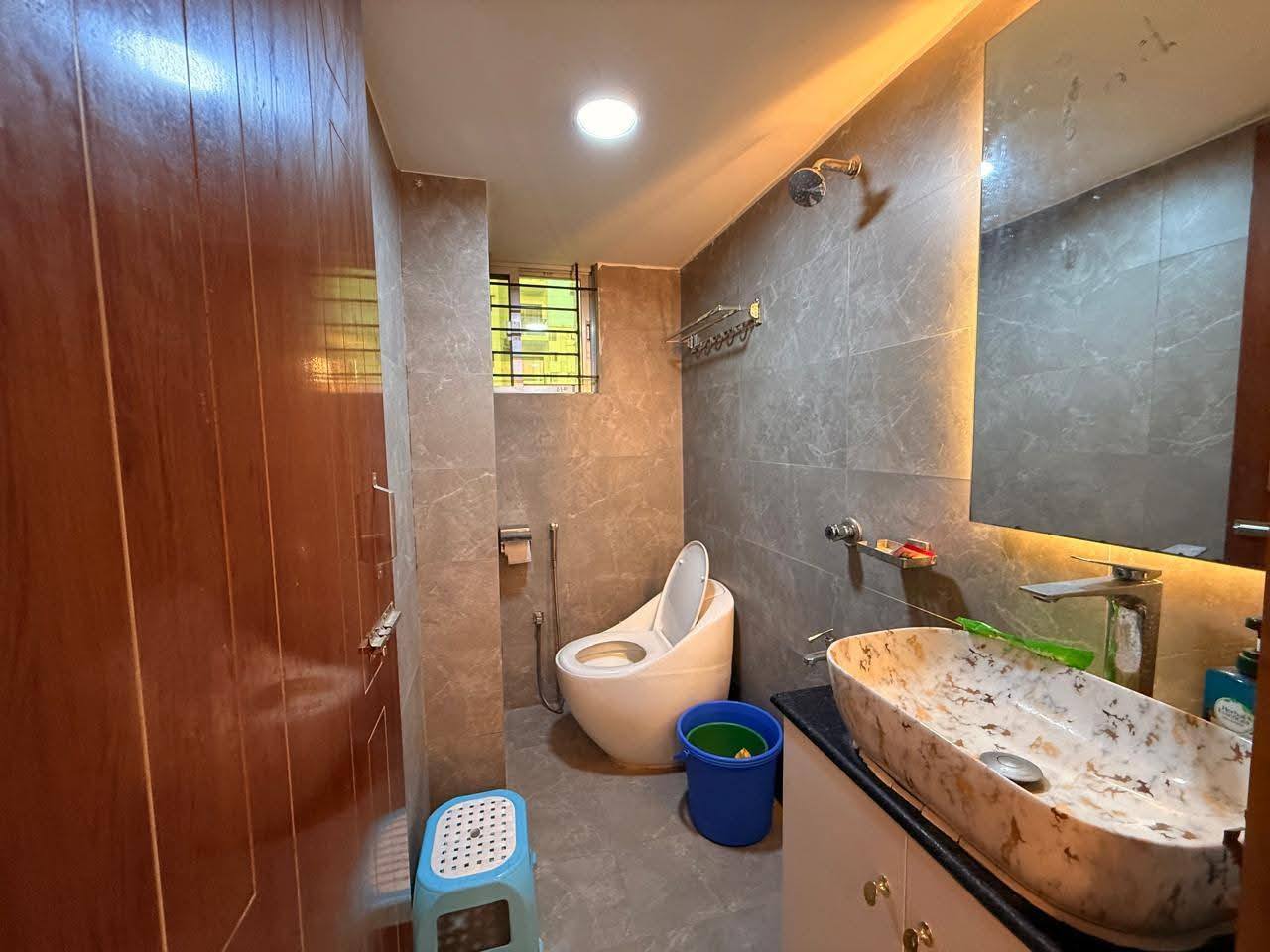 594079449_122280720848030190_5609182148081038067_n