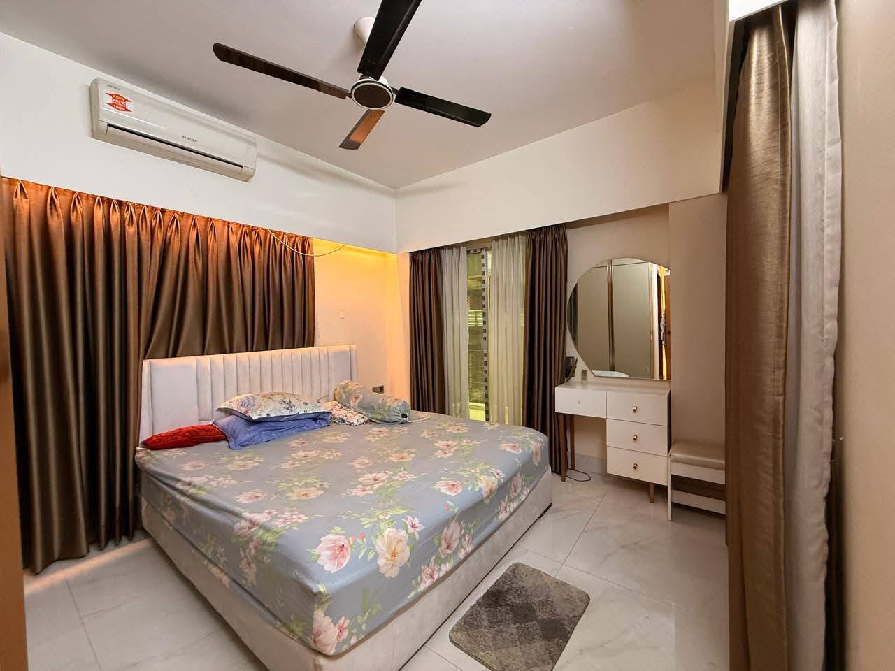 594079532_122280720800030190_6878384272667197901_n