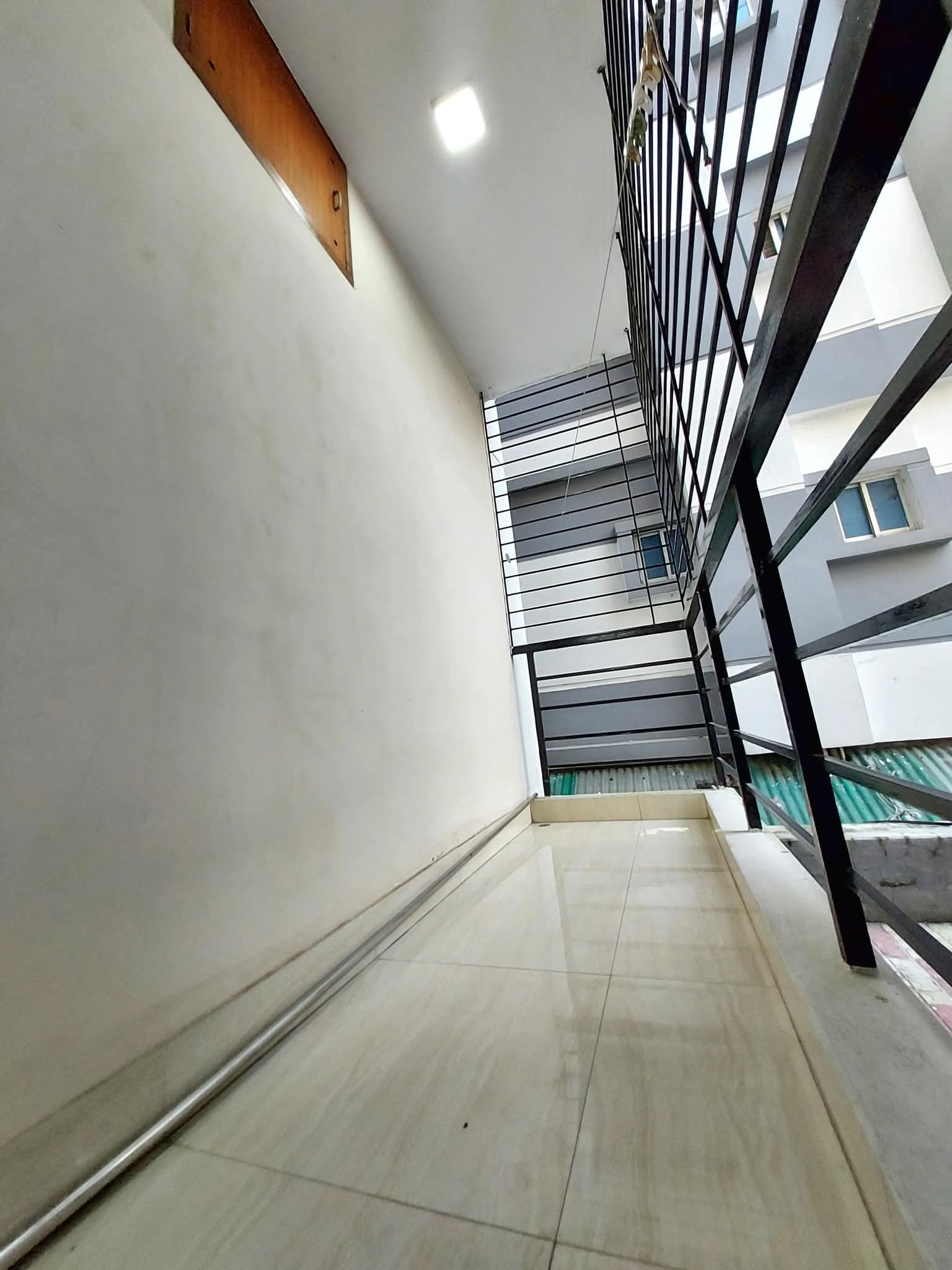 594079892_2602874200085658_2494768524547153439_n