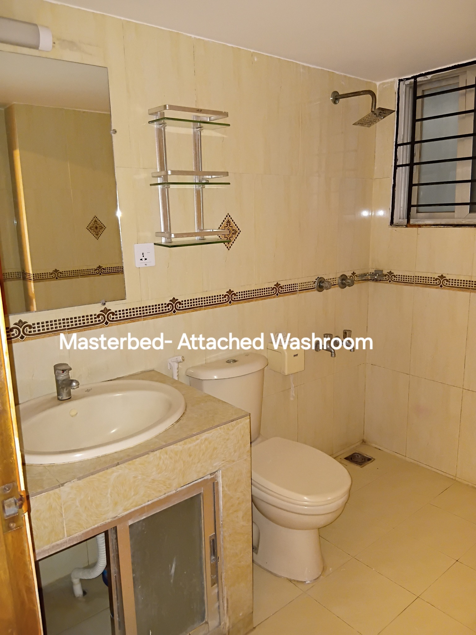 594082178_10162591525973323_7201549312883534096_n