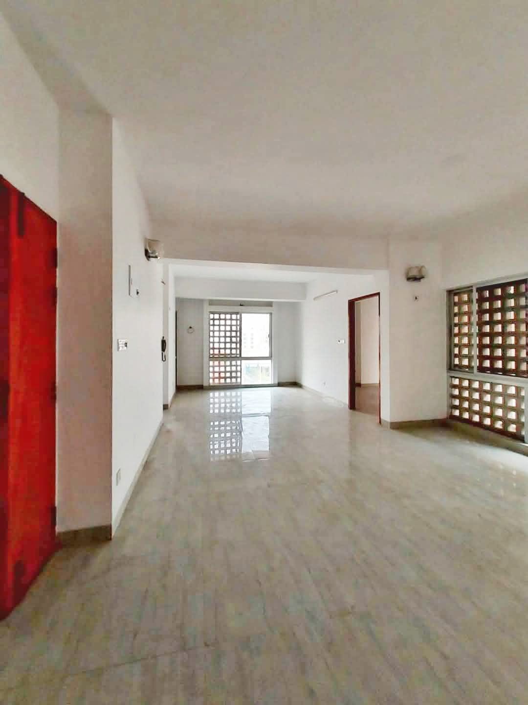 594134123_817366737789034_53825705015110041_n