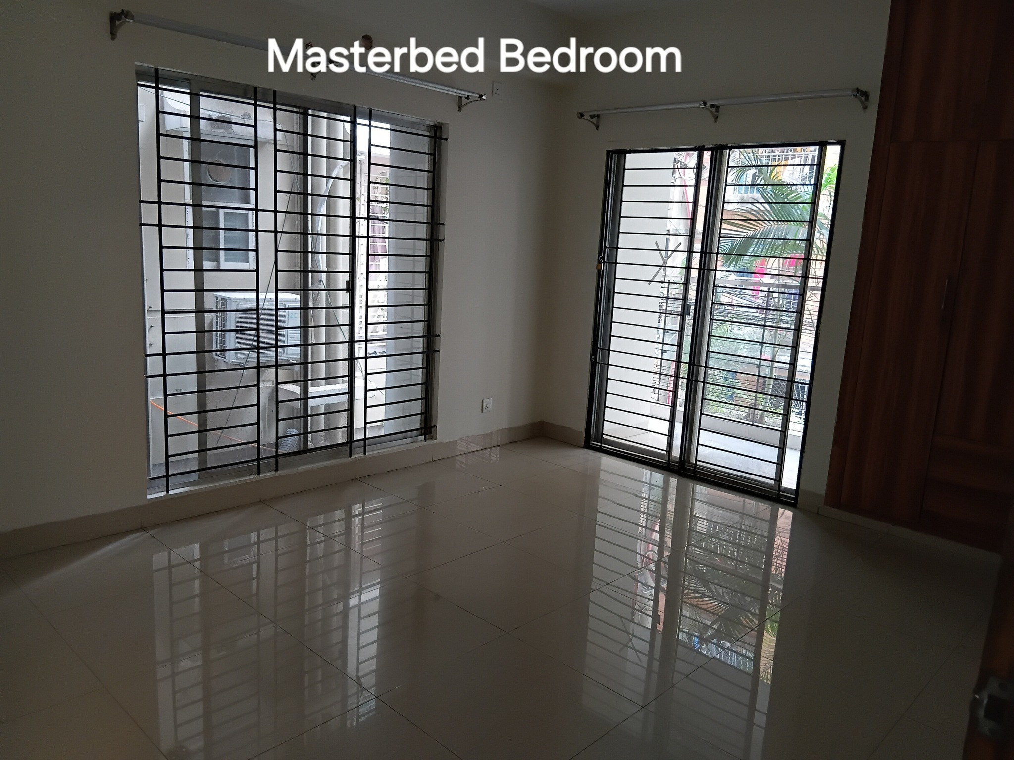 594318255_10162591525393323_5692339406684630647_n