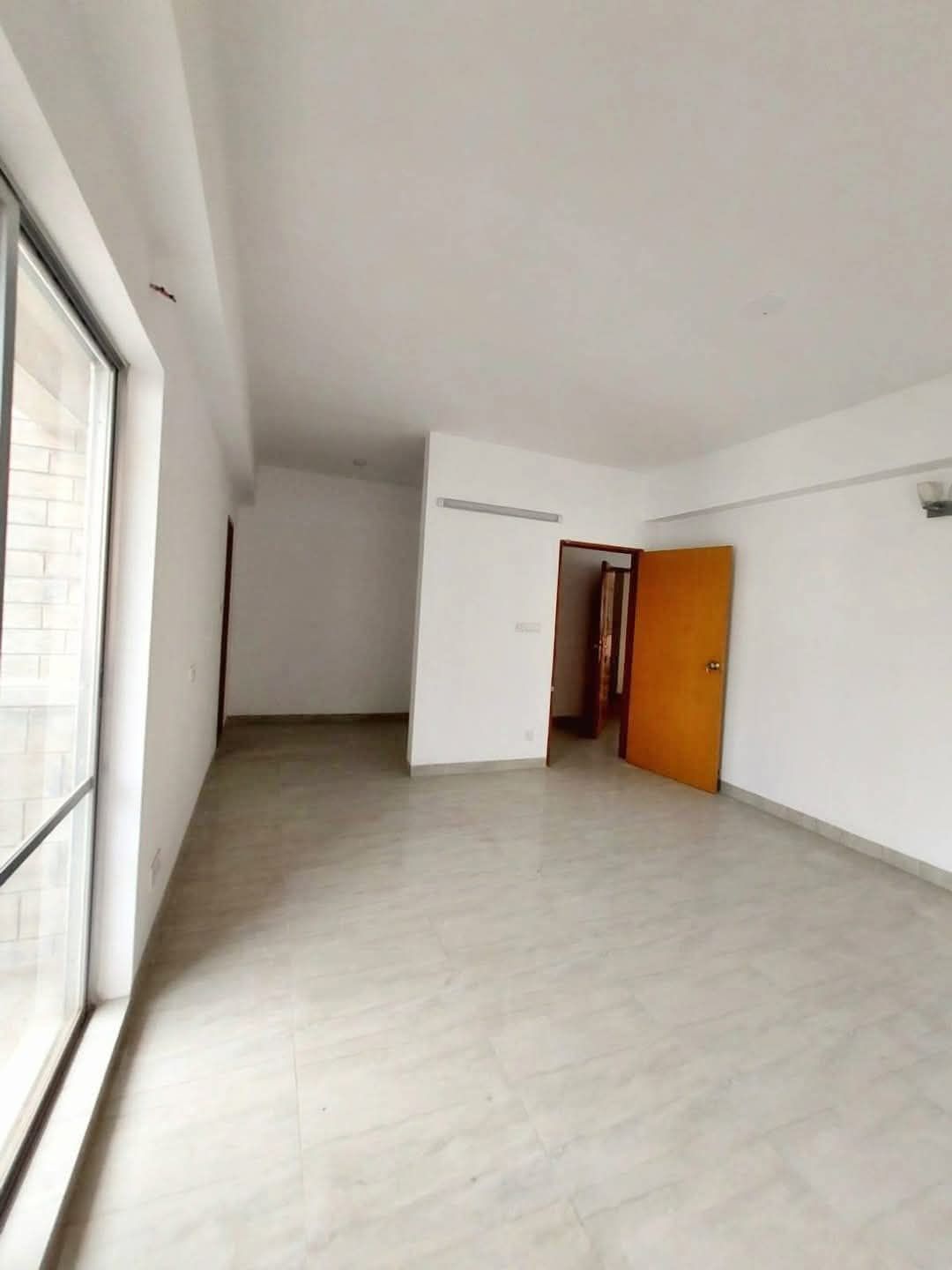 594319581_817367114455663_1464485214927087240_n