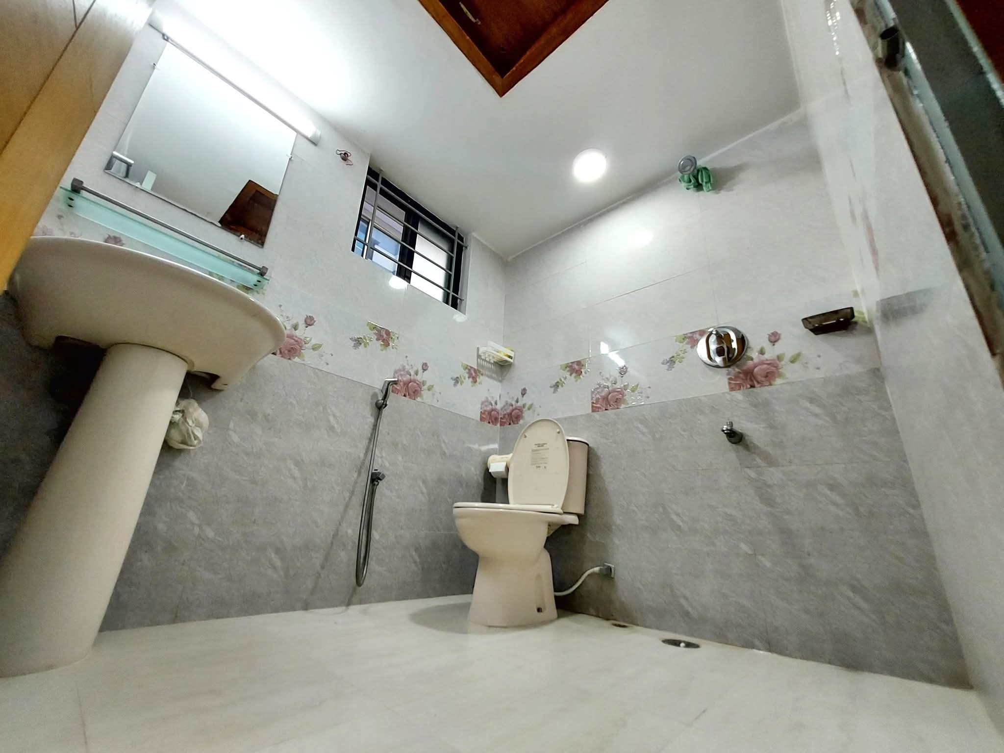 594410051_2602871603419251_3540074540991041049_n