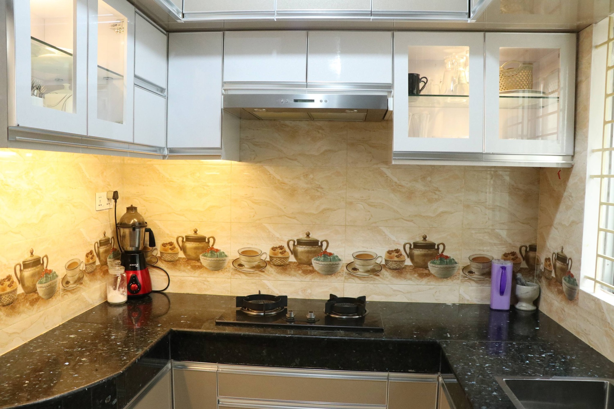 594412056_3180998482082396_5993608752423650768_n