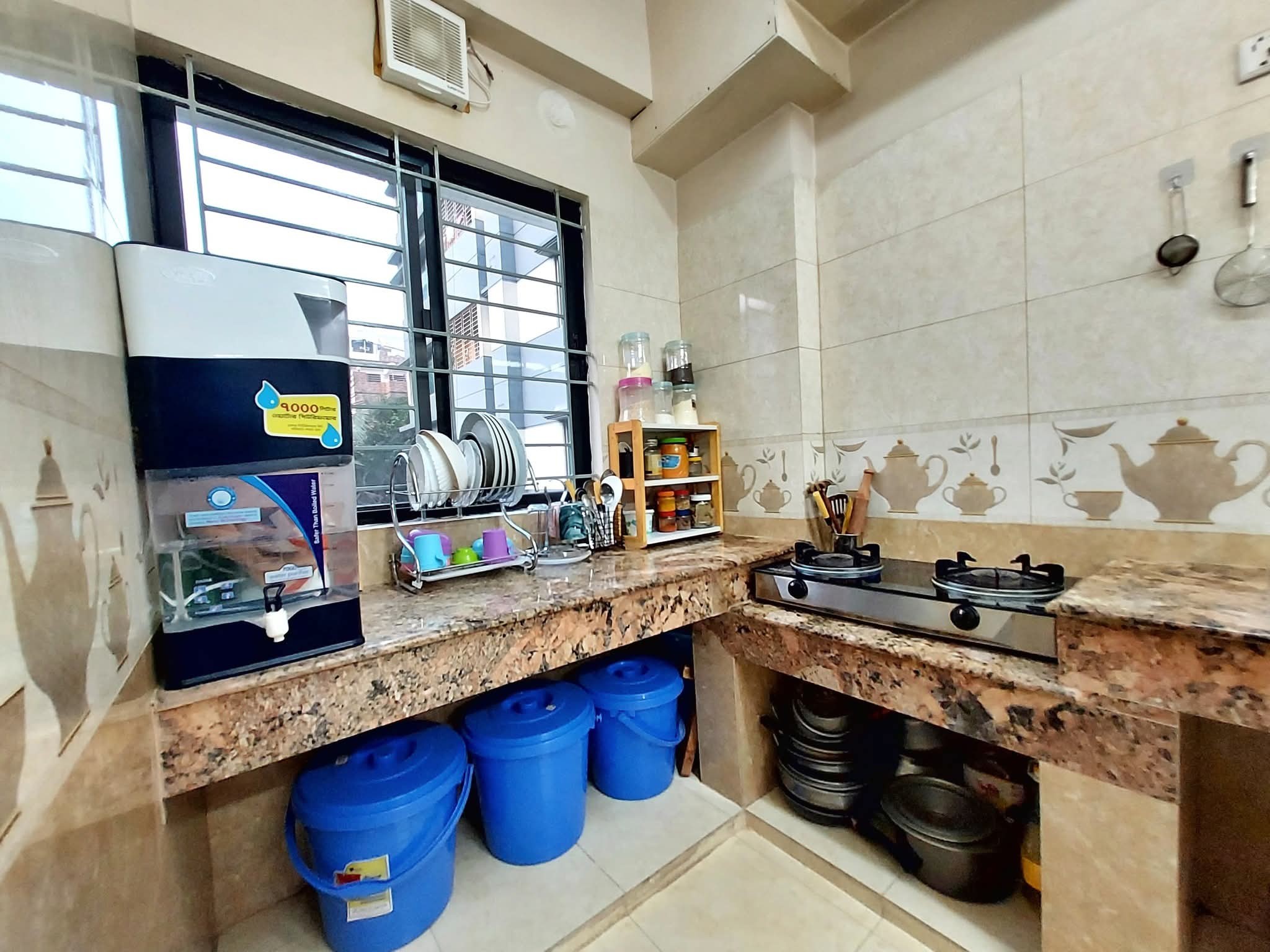 594557906_2602872776752467_141212164646682325_n