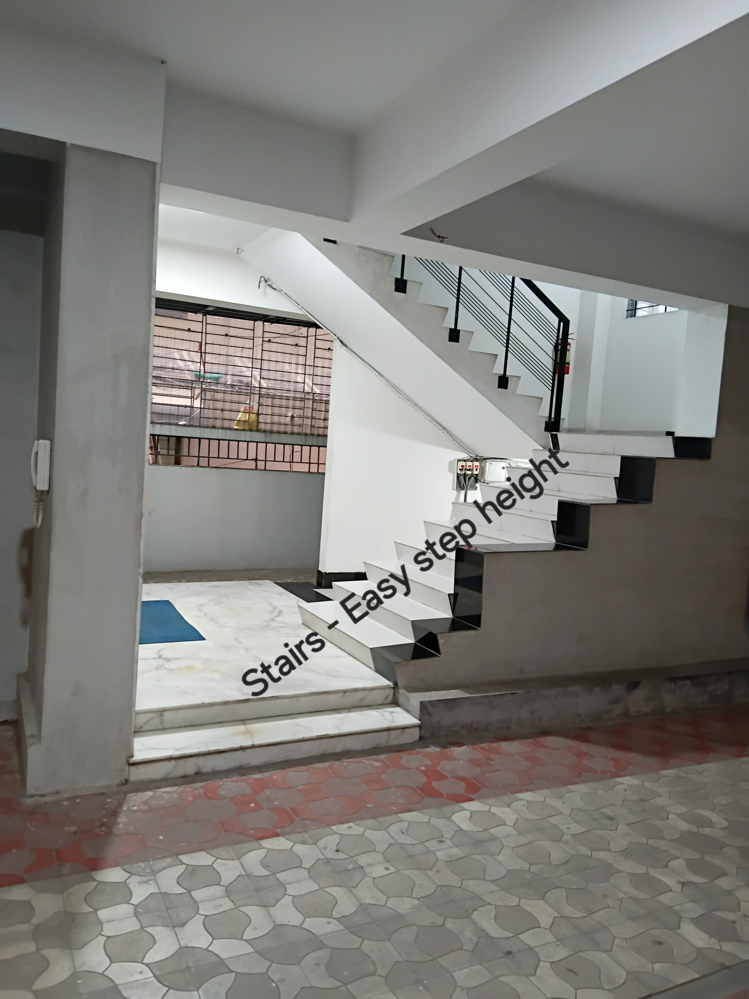 594563565_10162591524688323_9072779176353537525_n