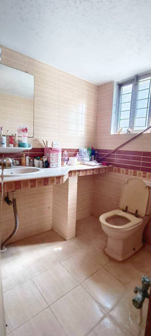 594563973_122177468996481434_1743246540379696407_n