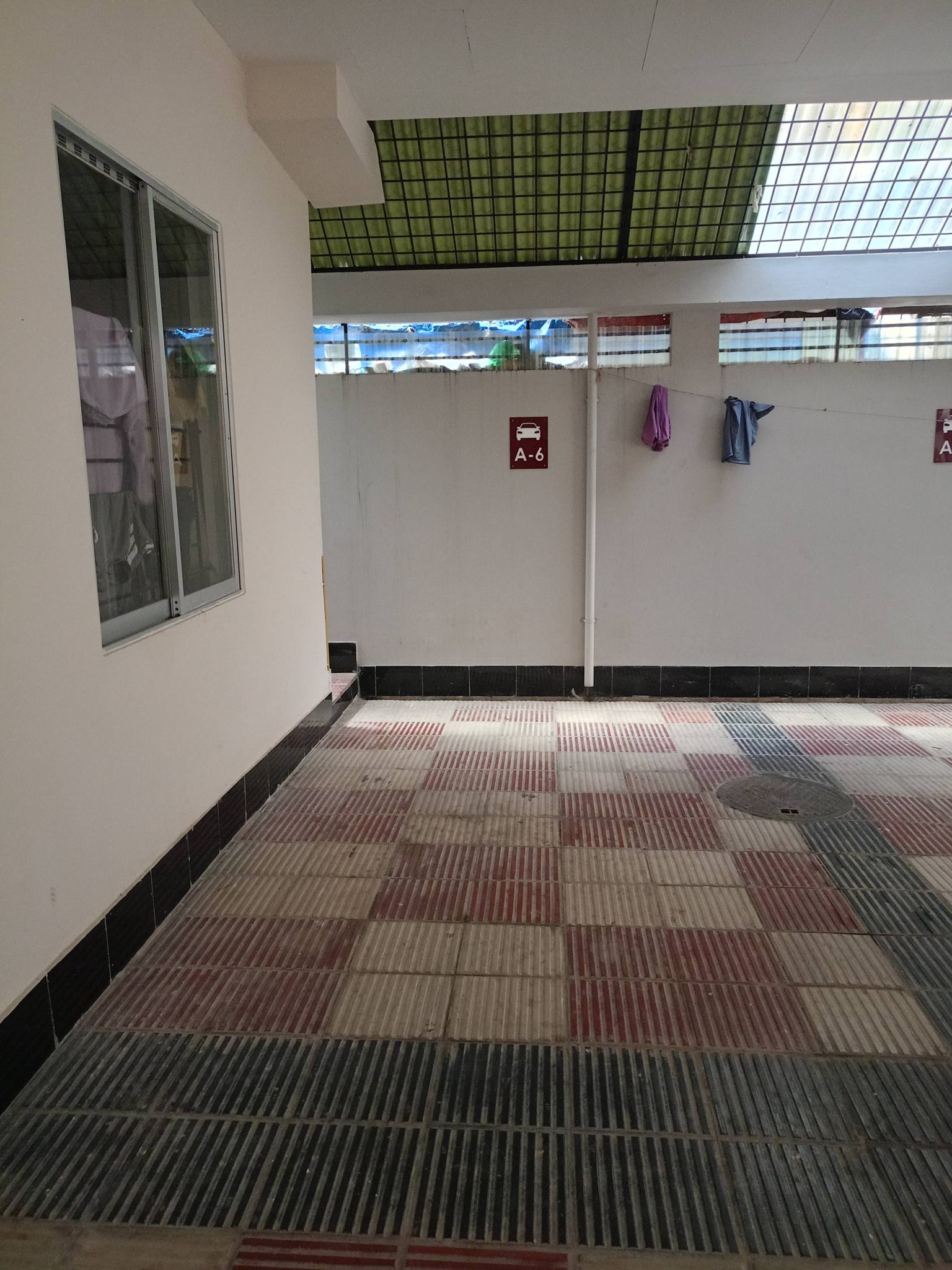 594567605_3180250552157189_771718836205967877_n