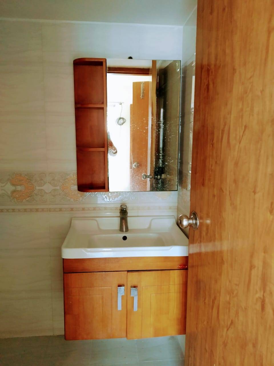 594589194_25175198288841562_6136697093146266000_n