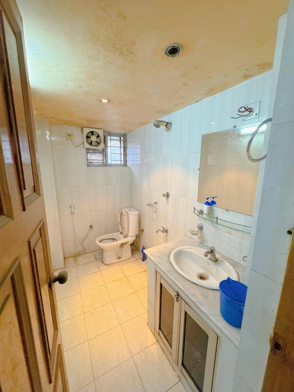 594602275_897762336149279_3906728292876256026_n