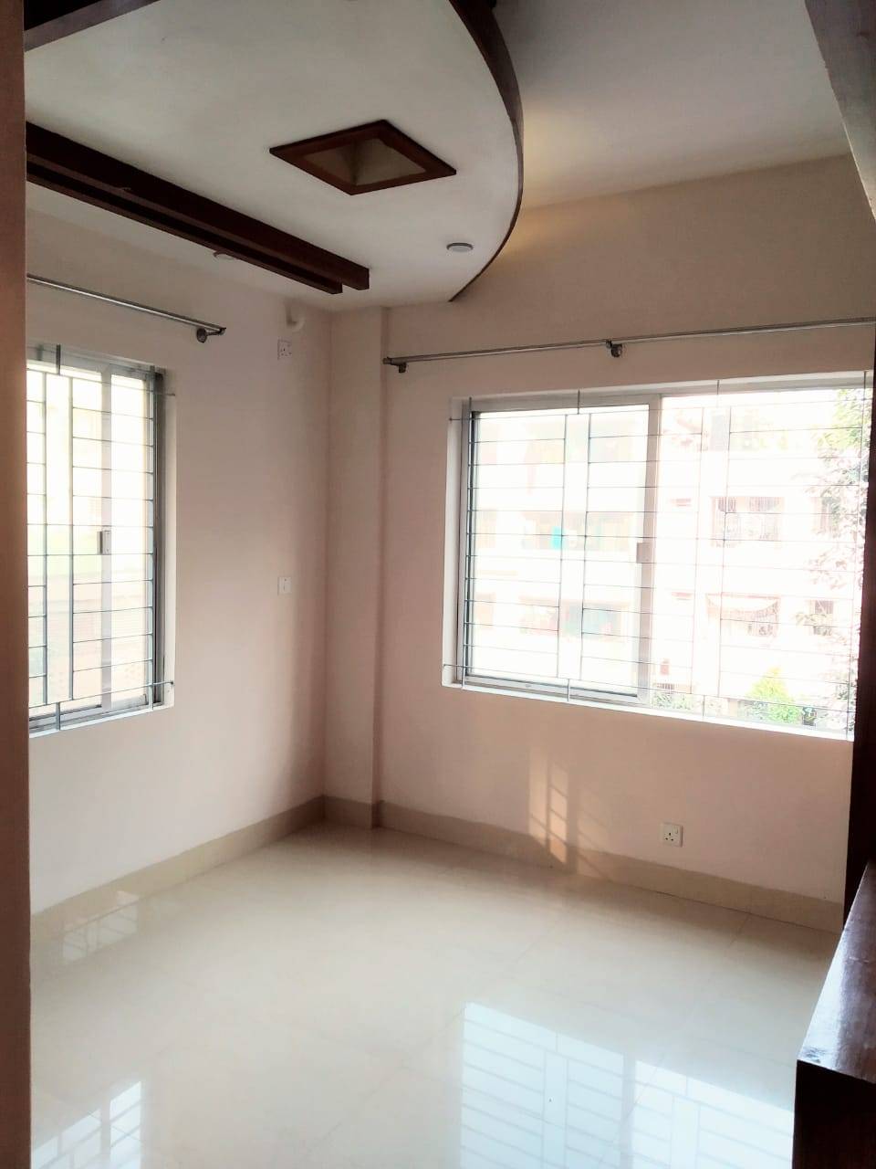 594634642_25175198252174899_2512550890603210543_n