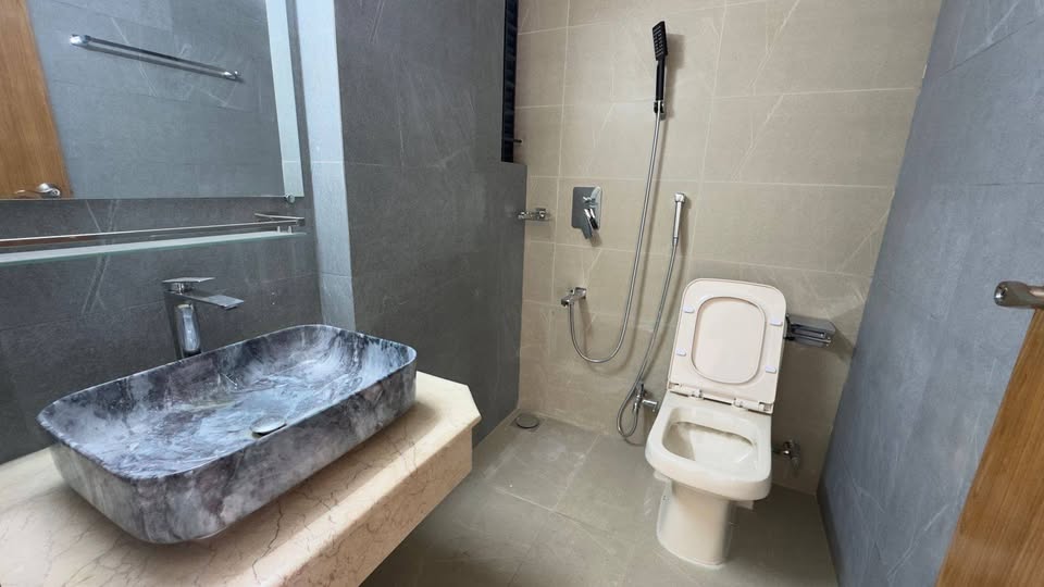 594900866_122144023292957706_1017510350260740186_n