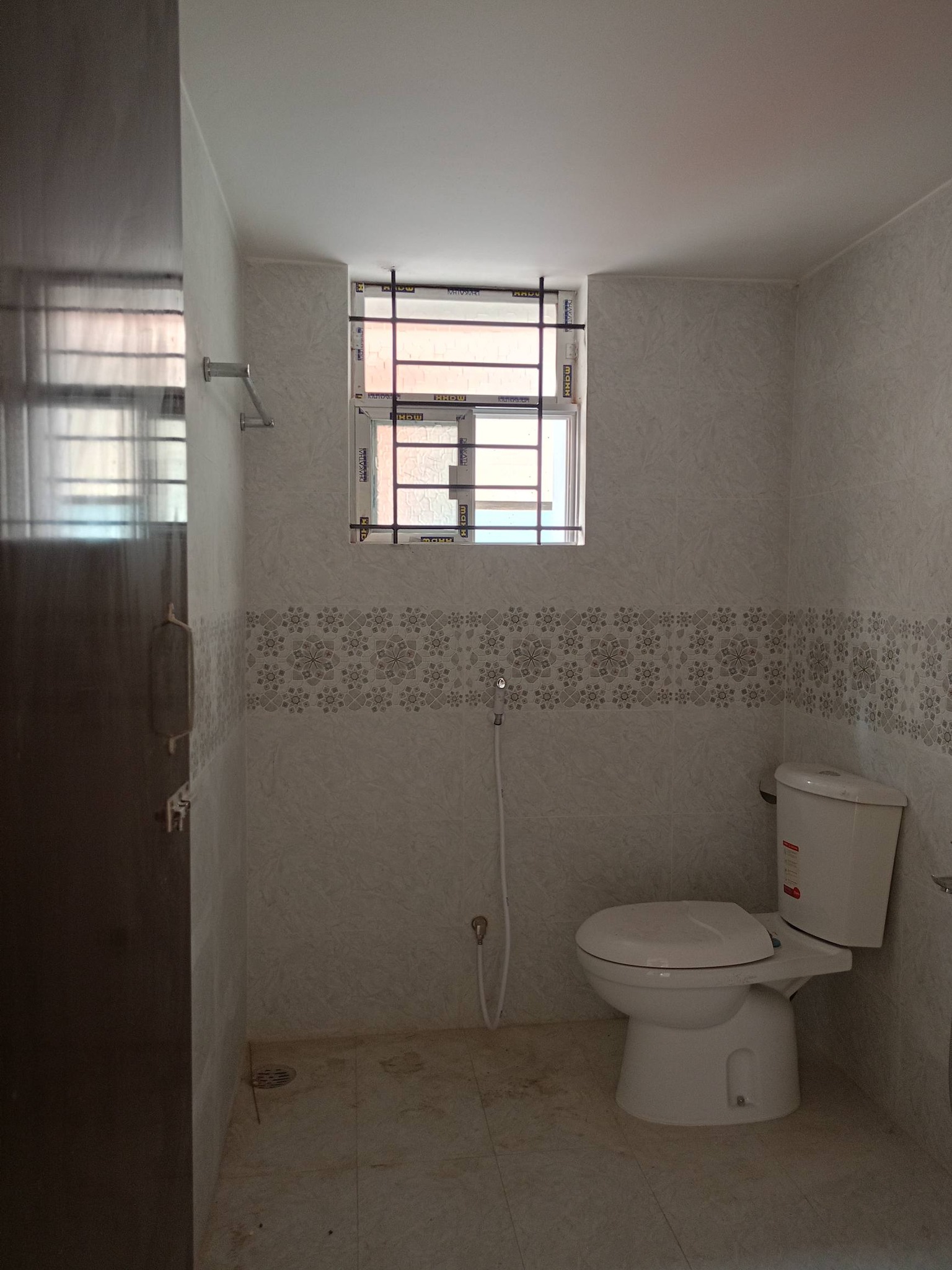 594939406_3180250482157196_6012575443501739168_n