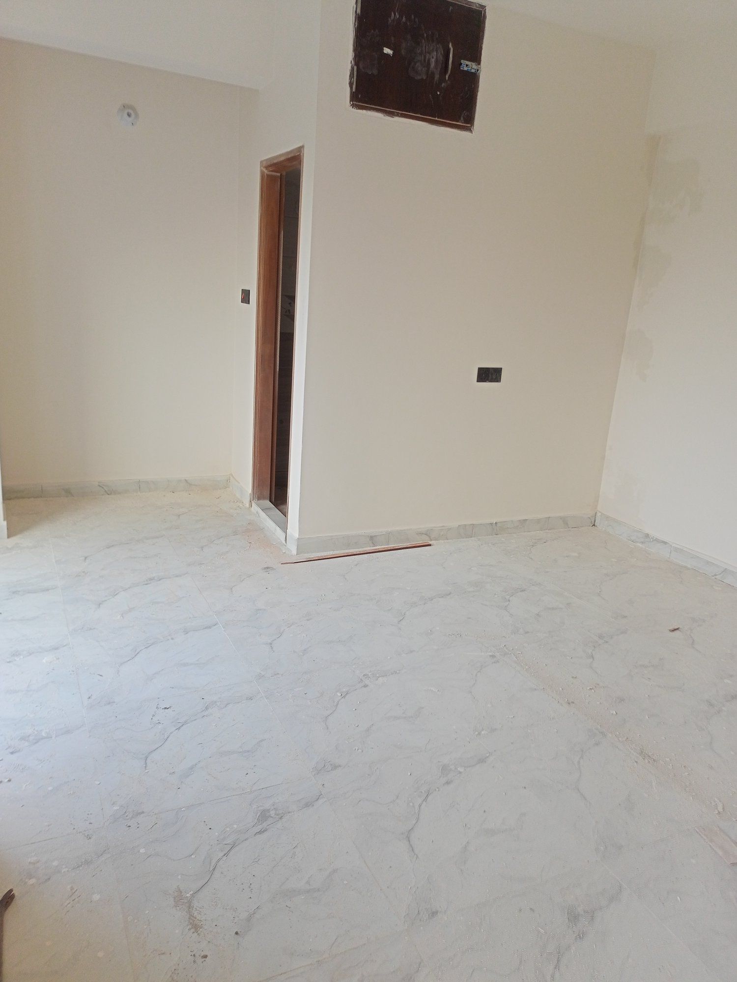 594960293_122115030189058672_1404284186261901959_n