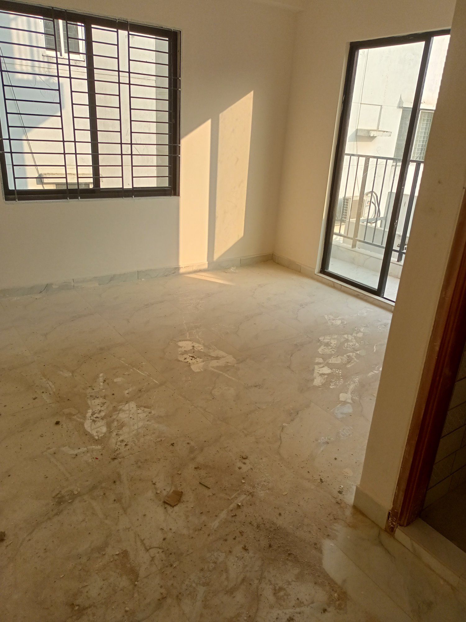 594961647_122115030201058672_6164552169528667953_n