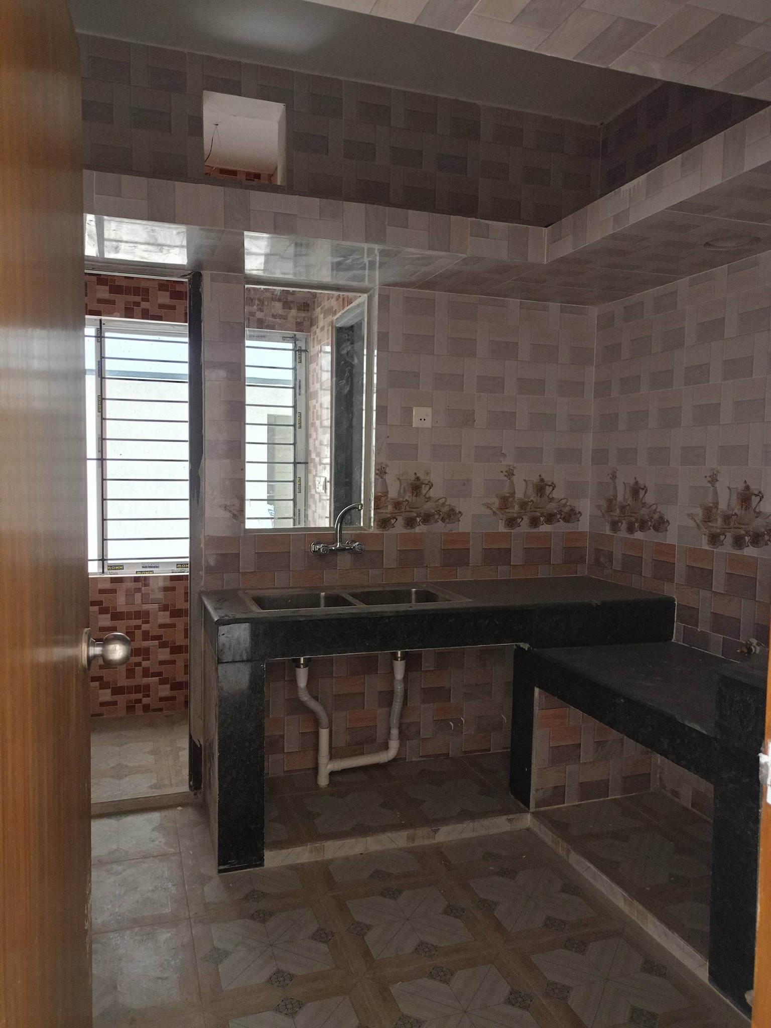 594965202_3180250105490567_6560056164867112780_n