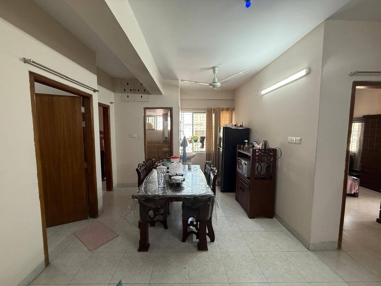 594968023_10236868937000437_9202702939631373905_n