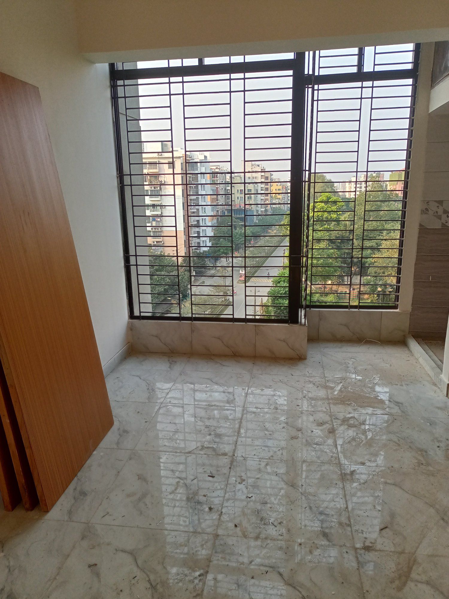 594981090_122115030273058672_7475115983510511344_n