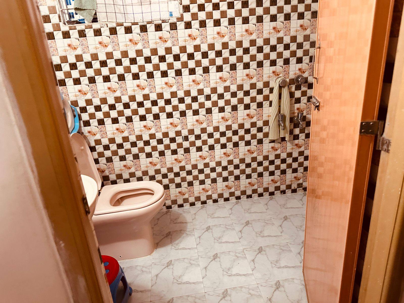 595052364_10236868940640528_974283049445925344_n