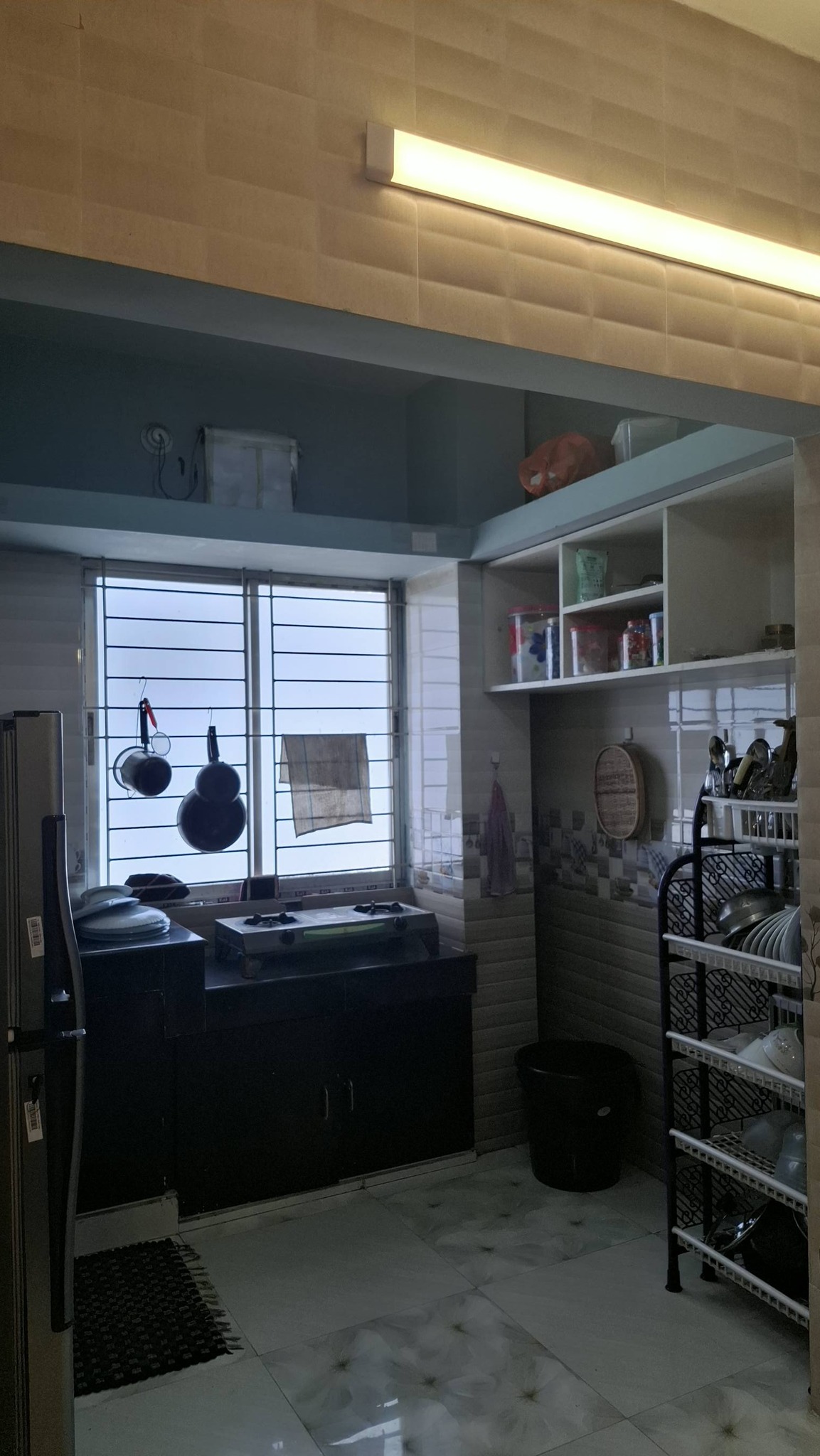 595065639_122281303940030190_5527903658369317433_n