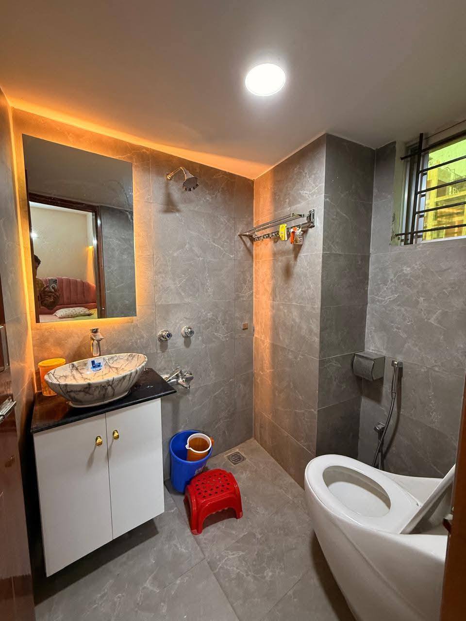 595075835_122280720998030190_6635233191784411399_n