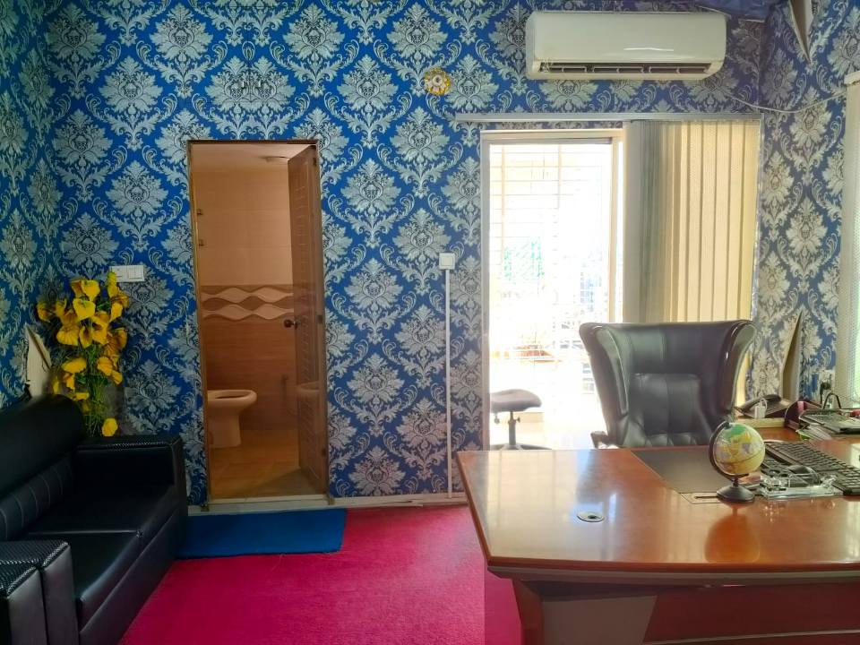 595122889_2375557312882179_6556264833637322639_n