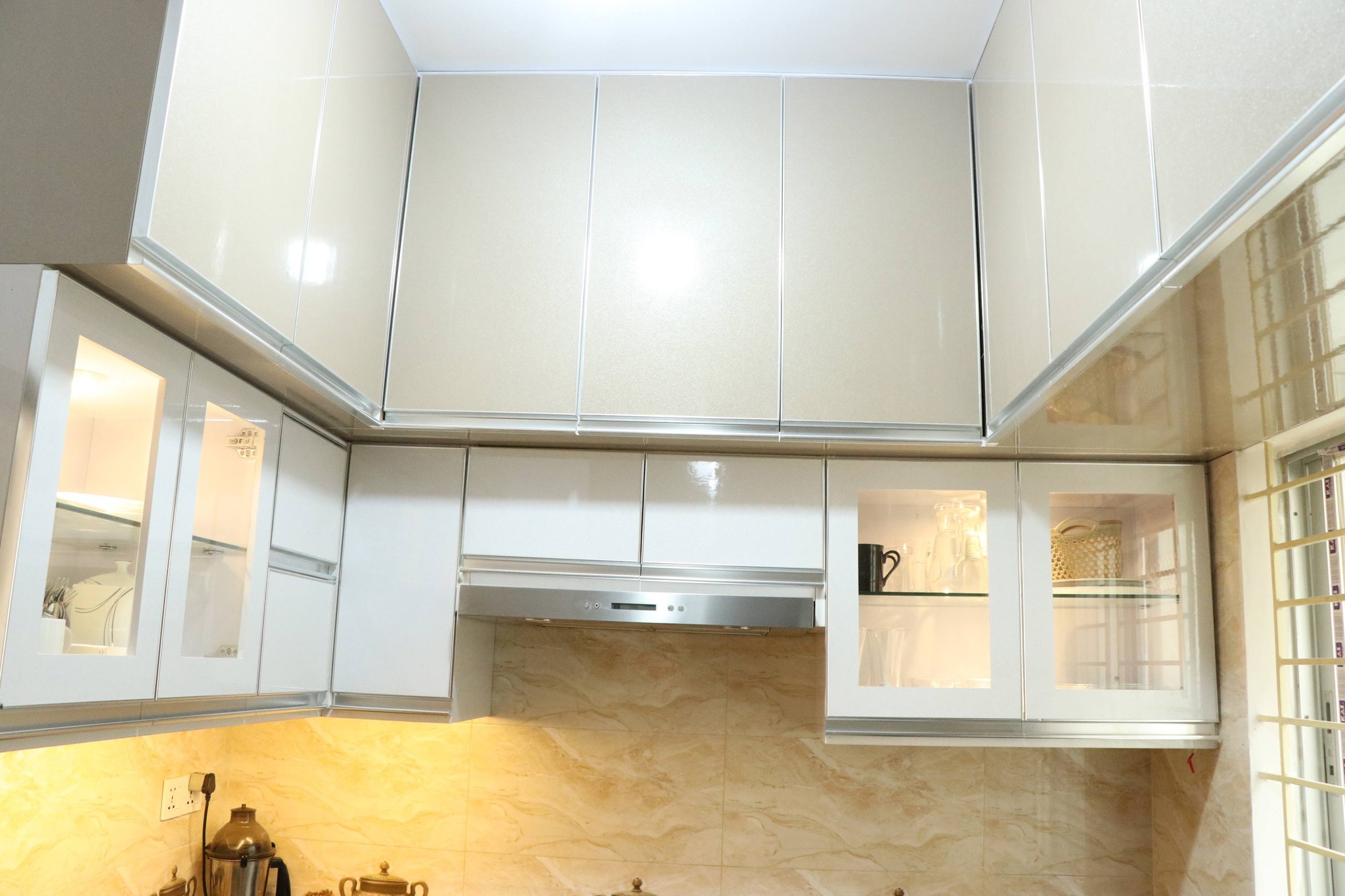 595150144_3180998602082384_6788319123497768039_n