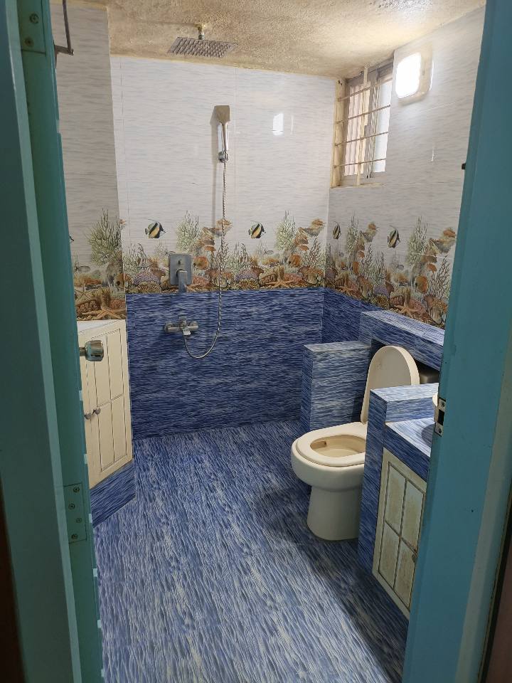 595160984_2372678489836728_7532615029998082038_n