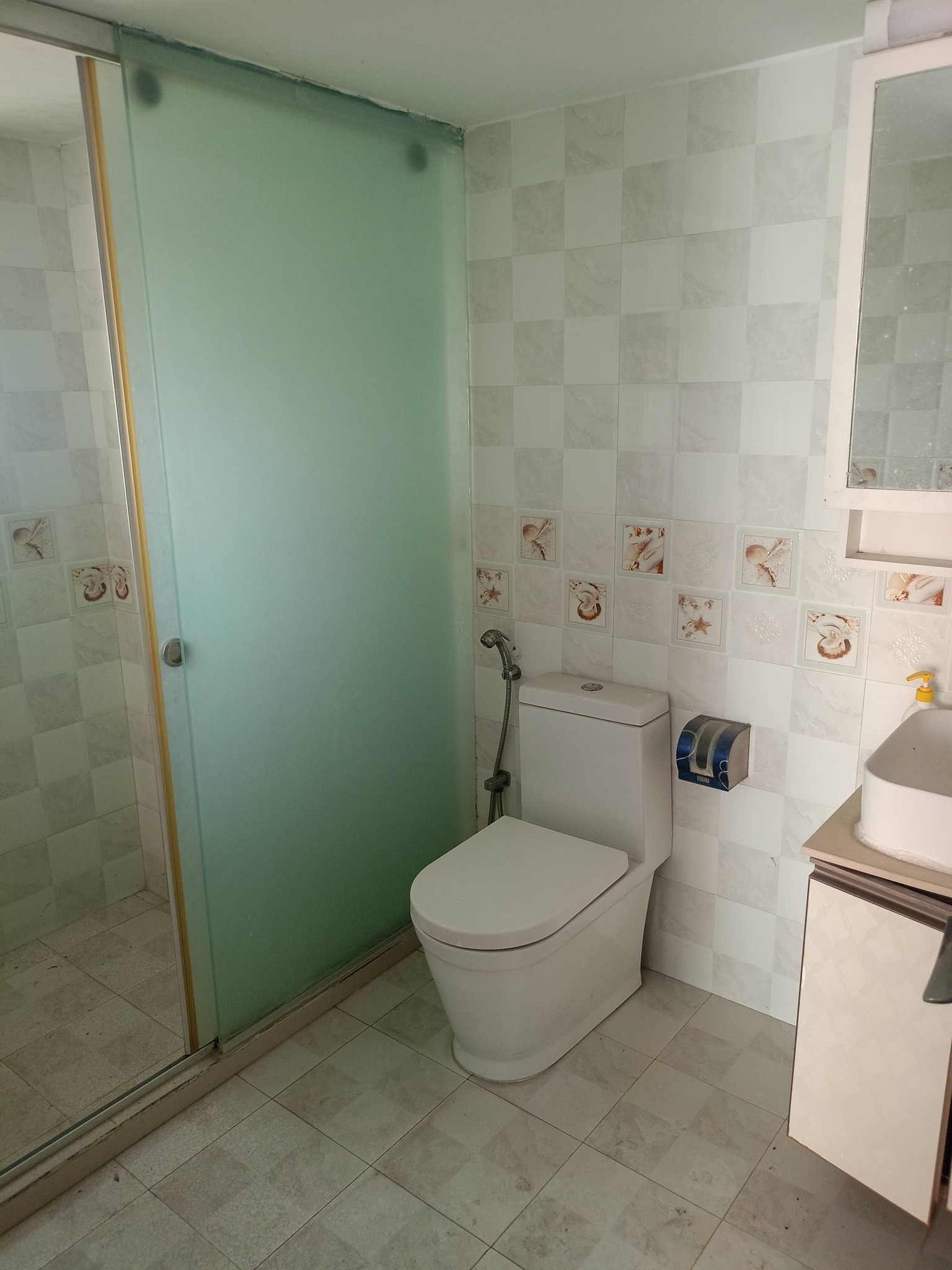 595190021_3180933972088847_958890811547488511_n