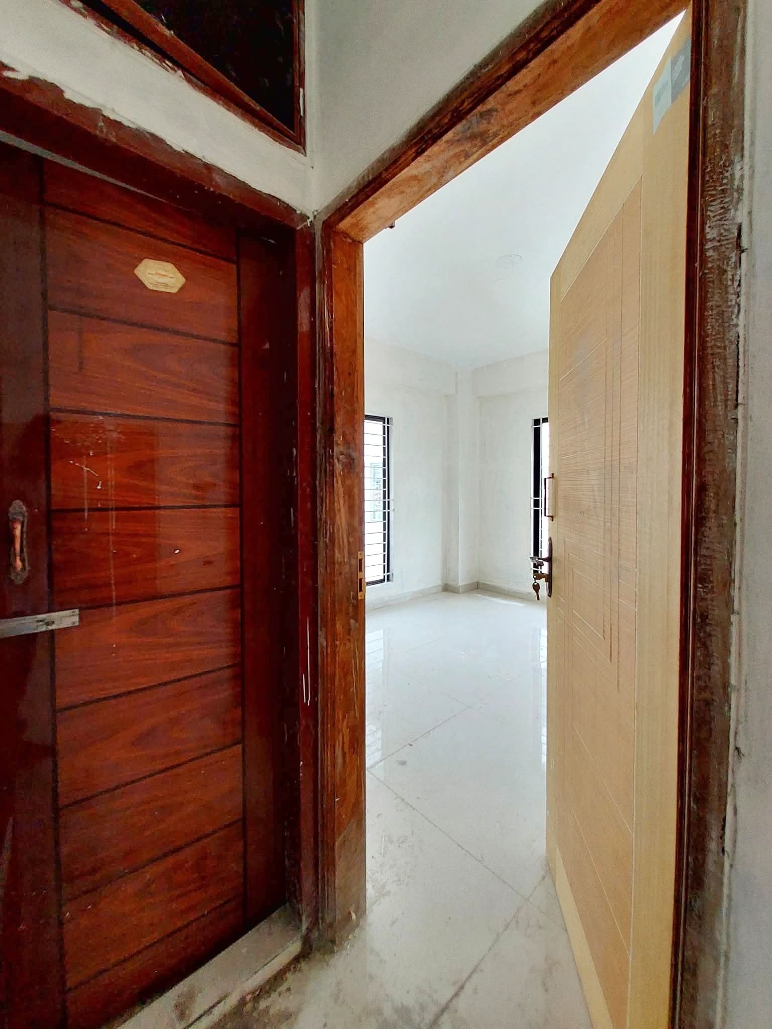 595208399_122263831718235096_760013764176719867_n