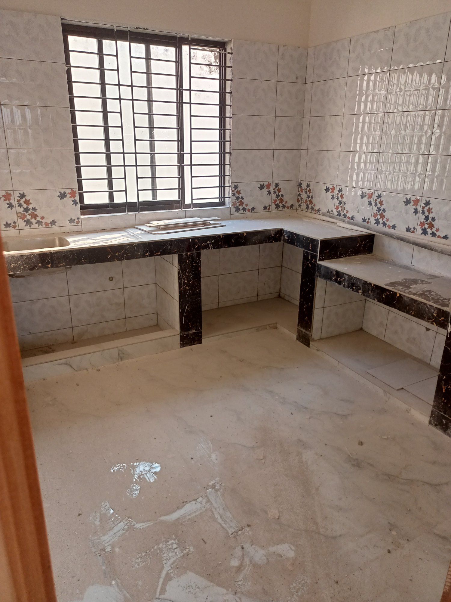 595250783_122115030207058672_8649435188694527834_n