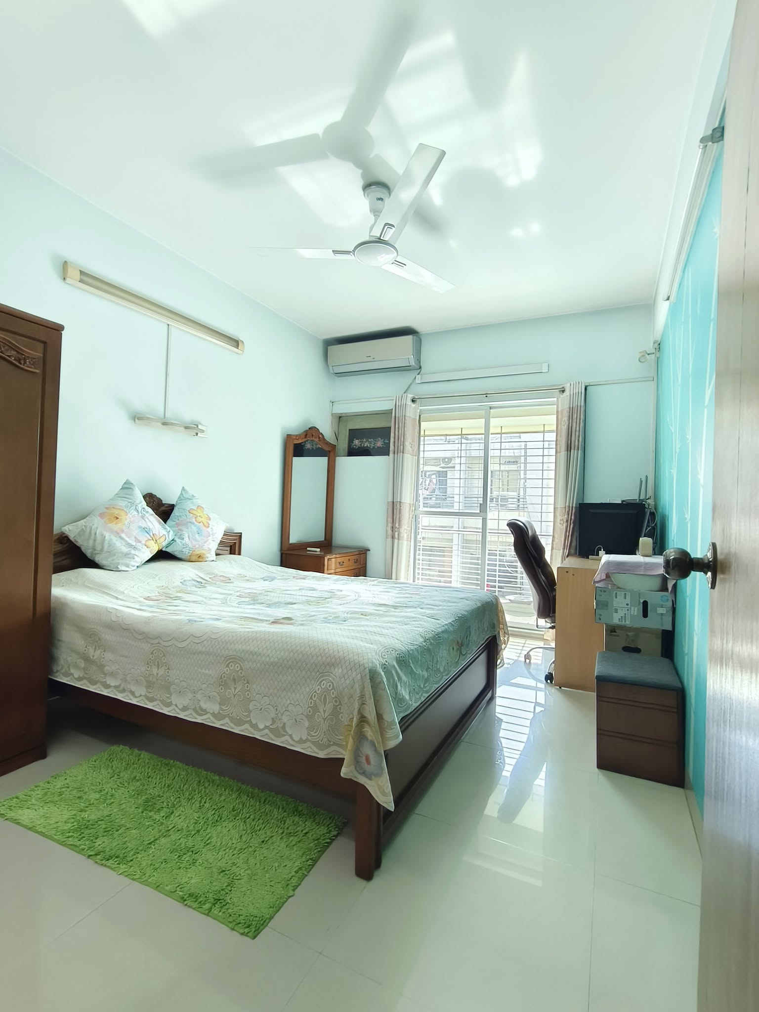 595280619_122178142682481434_2222859917289340688_n