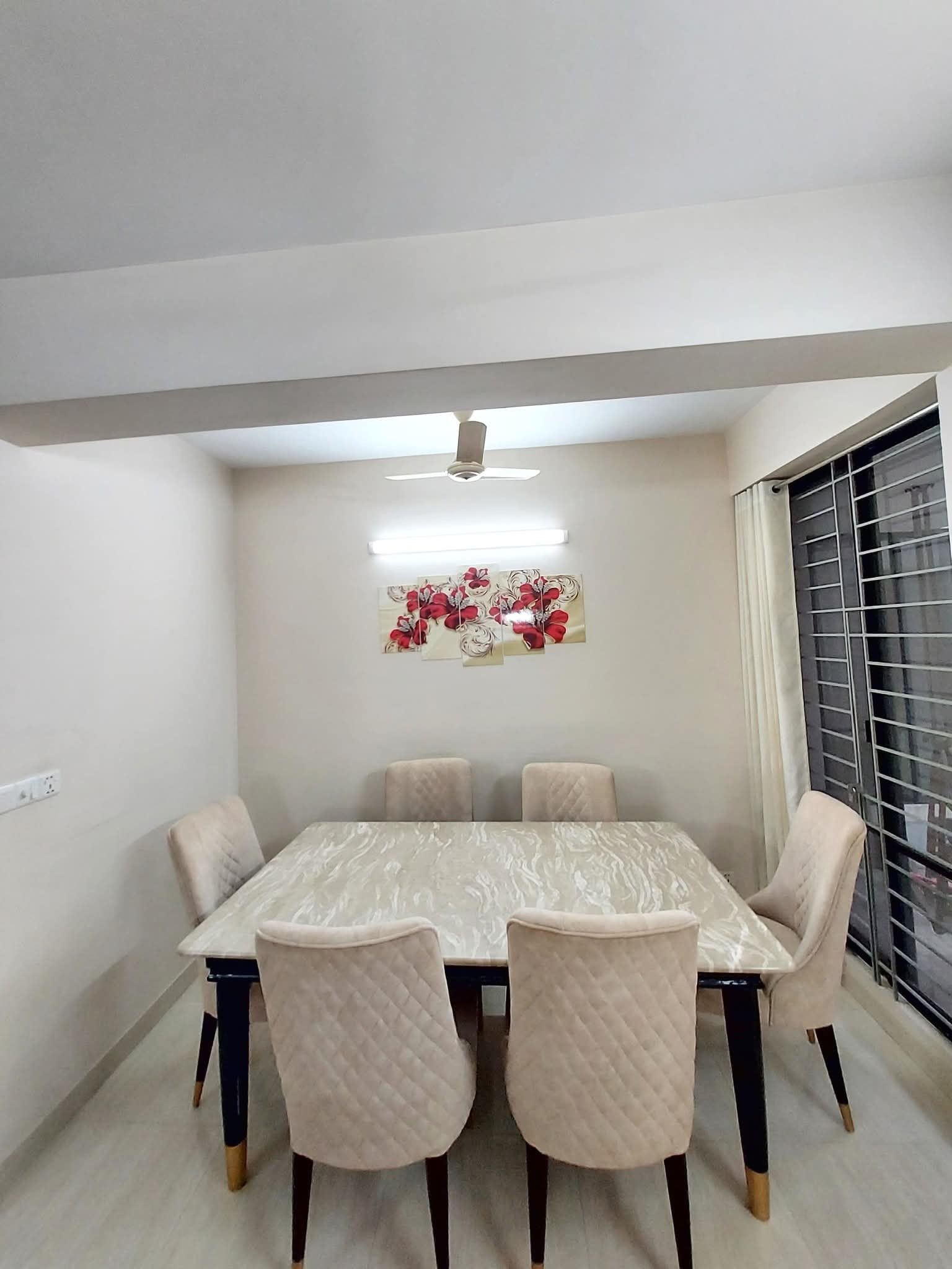 595294312_2602874776752267_7275478523356482742_n