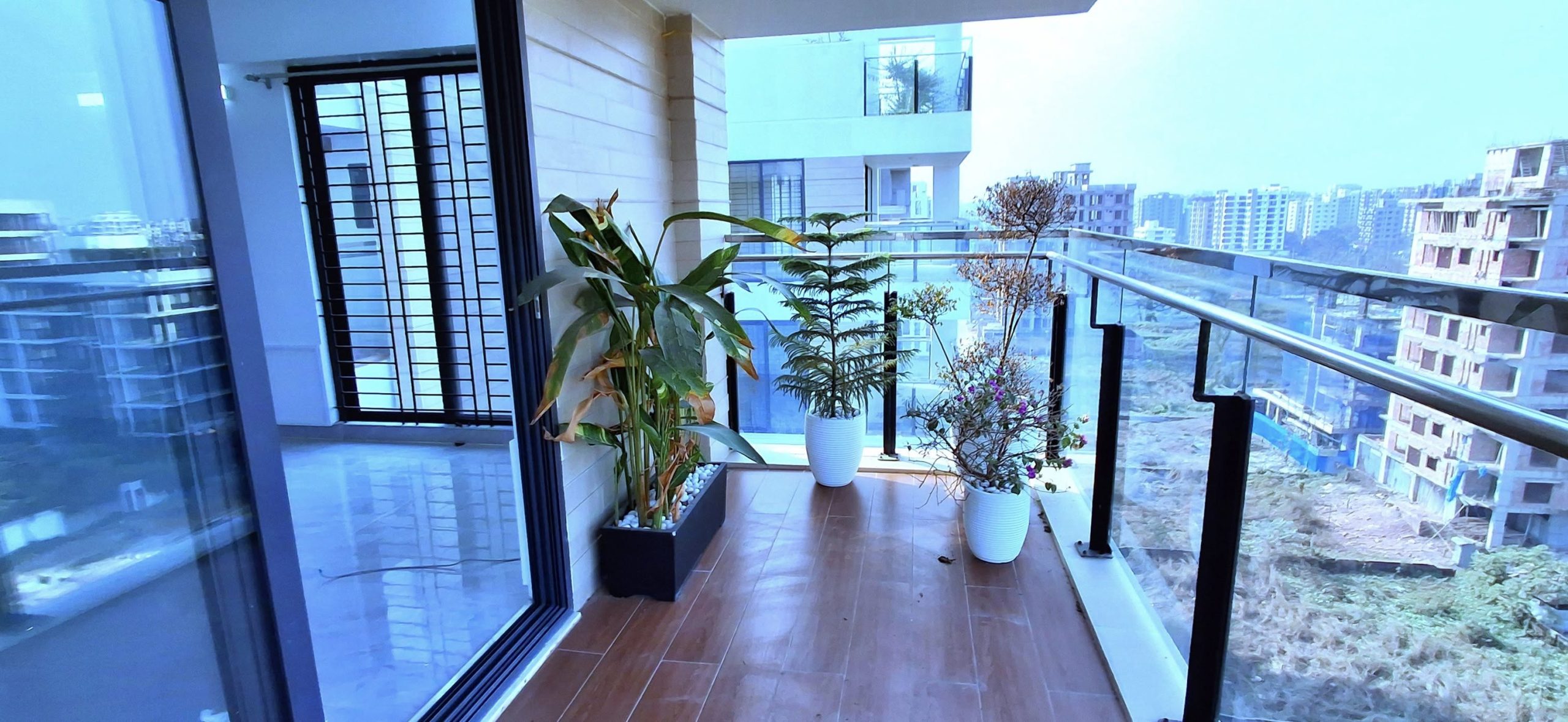 595339604_706282019226487_7158047993112200104_n